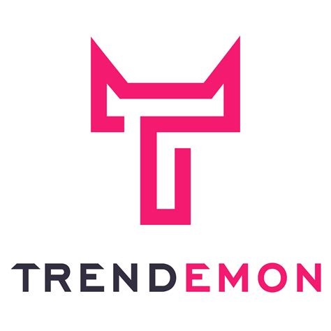 Trendemon Reviews Ratings And Features 2024 Gartner Peer Insights