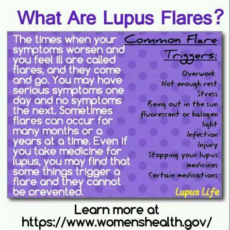 126 Best Knowlupus Images On Pinterest Chronic Illness Lupus