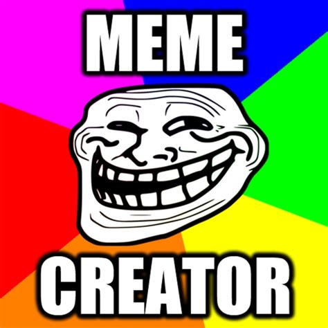 Create A Meme For Free Photos