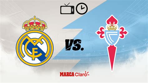 Clubes de la superliga e kosovës 20/21. Real Madrid vs Celta Vigo Full Match - La Liga 2020/21