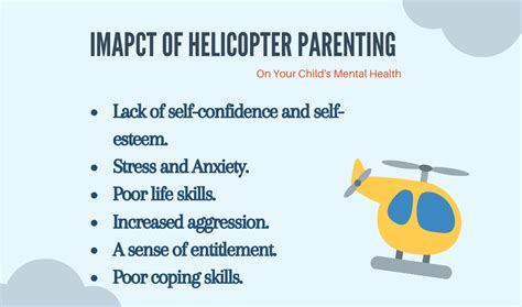 What Is Helicopter Parenting Definition Signs And Effects
