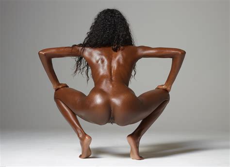 Chicas Negras Desnudas Hd Chicas Desnudas Y Sus Co Os