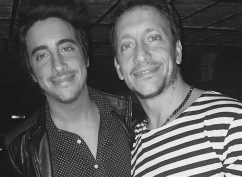Join facebook to connect with nico vazquez and others you may know. "Recordar es volver a vivir": el emotivo homenaje de Nico ...