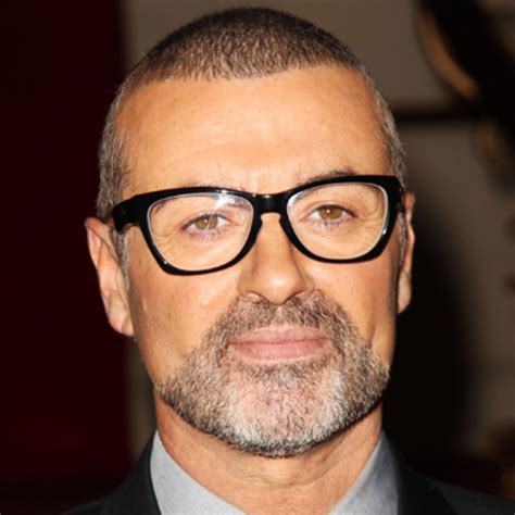 What Happened To George Michael News And Updates Gazette Review