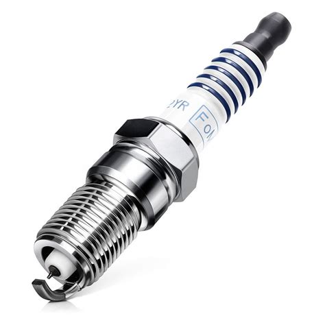 Spark Plug Deals On 1001 Blocks