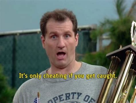 Funny Al Bundy Moments 28 Pics