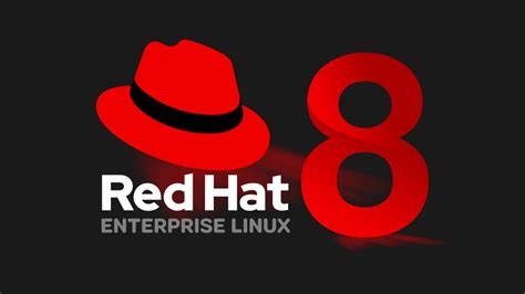 How To Install Rhel 8 A Complete Step By Step Guide