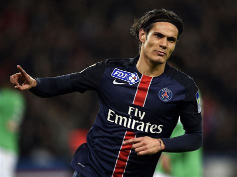 985 likes · 3 talking about this. Edinson Cavani to Manchester United and Arsenal; Joel Matip 'agrees Liverpool move; Ezequiel ...