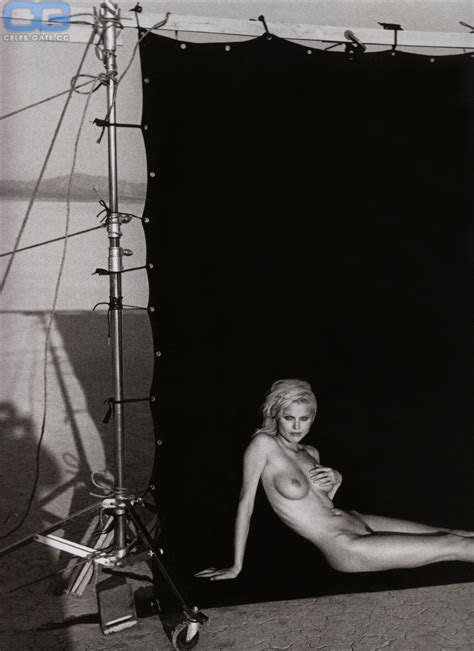 Eva Herzigova Nude Pictures Photos Playboy Naked Topless Fappening
