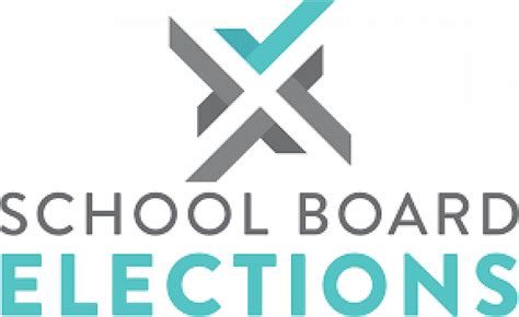 School Board Elections 2022