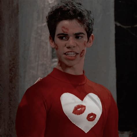 Disneypsd Jessie Halloween Cameron Boyce Zuri Cute Actors Iconic