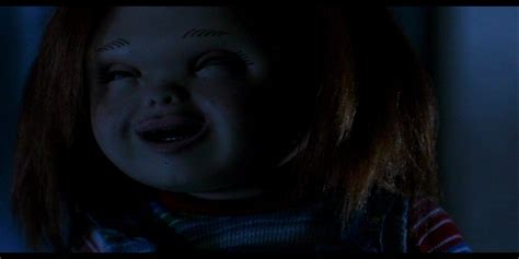 Chucky Wallpapers Mobile Phone Wallpaper Cave