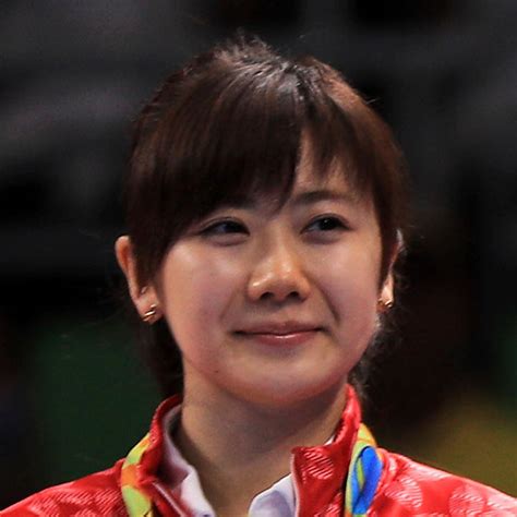 Jun 23, 2021 · 福原愛（32才）の不倫疑惑と、夫・江宏傑（32才）のモラハラ、離婚報道の激震はいまなお続いている。 「当初こそ台湾では『これは不倫ではない』『愛ちゃん頑張れ』という応援が相次ぎましたが、2人の子供を台湾に残し、日本で夫が知らない男性と逢瀬. 福原愛さんの新型コロナ対策に驚きの声「そこまでやる? 完璧 ...