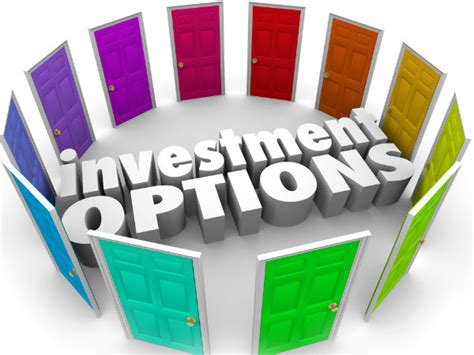 9 Reasons To Convert Life Insurance Policies To Demat ...