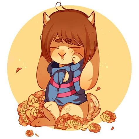 Overtale Frisk Wiki Undertale Brasil Amino