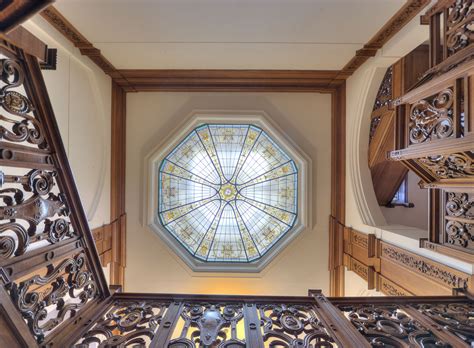 Notre catalogue de biens : luxevastgoed.be