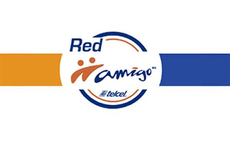 Multinivel Red Amigo Telcel Posicionamiento Web Seo Seo Web México