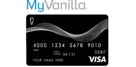 The one vanilla card is activated at the time of purchase. One Vanilla Prepaid Mastercard