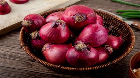 Onion Juice Benefit For Fat Burn Stamina Boost Healthy Hair Skin