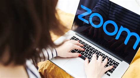 Zoom will enable all jhed users to host a virtual meeting anywhere in the world from any device. 'India significant chunk of Zoom's growth, efforts on to ...