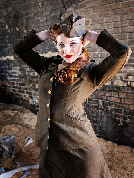 100 Ww2 Pin Up Girls Stock Photos Pictures And Royalty Free Images Istock