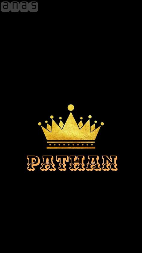 Pathan Name Wallpaper Pathan Hd Cool Wallpapers