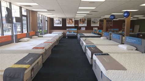 Visit our store for sales information. American Mattress - Chicago - 19 Photos & 61 Reviews ...