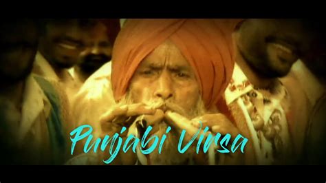 Punjabi Virsa Manmohan Waris Lyrical Video Youtube