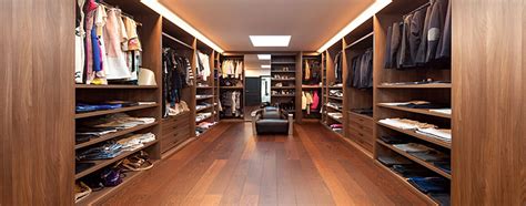 We have been in business since 1985 satisfying all of our customers needs. Walk In Closets Near Me | Custom designs Los Angeles ...