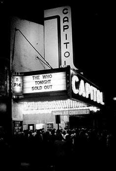 Find jersey gardens venue concert and event schedules, venue information, directions, and seating charts. Capitol Theater in Passaic NJ -1963 Before the Concerts ...