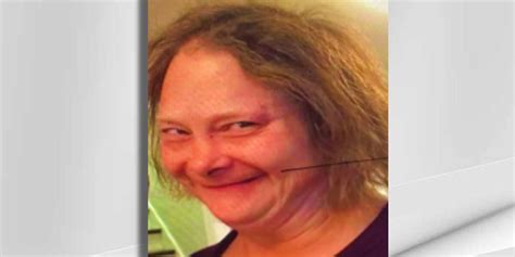 found golden alert canceled for louisville woman with special needs