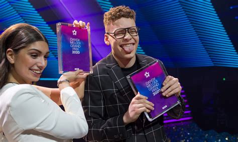Get your team aligned with all the tools you need on one secure, reliable video platform. Winner gallery: Ben & Tan after winning Dansk Melodi Grand ...