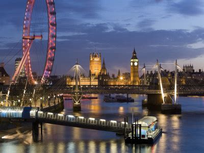 Next (english bill of rights). London England,United Kingdom ~ Luxury Places