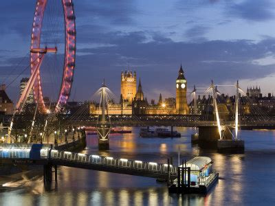 Get the latest news from the bbc in london: London England,United Kingdom ~ Luxury Places