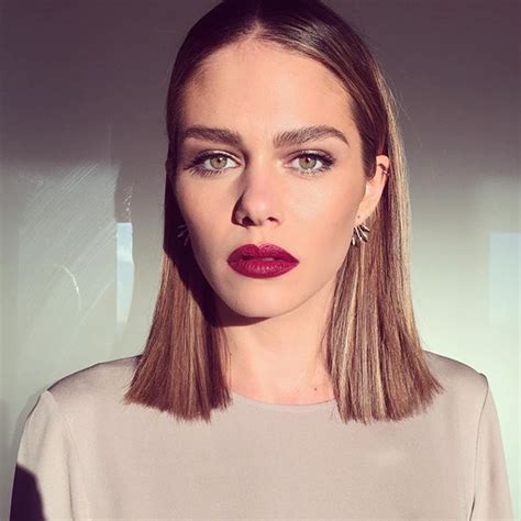 Pour les articles homonymes, voir morin. maripier morin coiffure - Google Search | Hair makeup ...