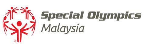 Special Olympics Malaysia Bridging The Gap A Platform For Inclusion
