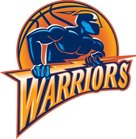 Golden State Warriors Logo Png Golden State Warriors Logo Transparent