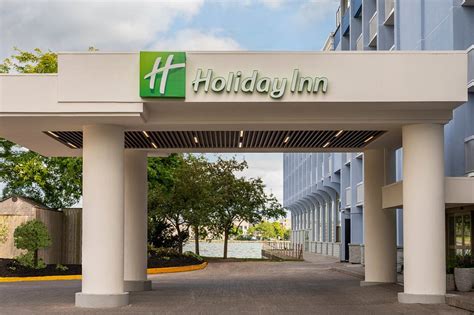 Holiday Inn Kingston Waterfront 105 ̶1̶4̶5̶ Updated 2020 Prices