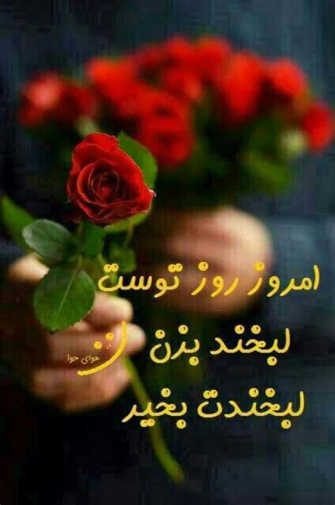 کدام مکمل باید صبح ها قبل از خوردن صبحانه مصرف شود؟ سلام وقت بخیر.من قرص هیر ویت و بیوتین برای موهام مصرف میکنم خواستم بپرسم چند ساعت فاصله برای خوردن قرص. سلام صبح بخیر - ویسگون