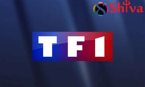 How To Watch Tf1 Abroad Outside France 2024 Shiva Sports News