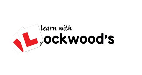 Learnwithlockwoods Theory Test Pro