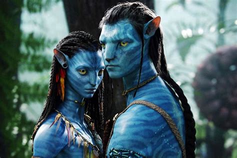 Tổng Hợp Hơn 58 Hình ảnh Avatar Original Mới Nhất Vn