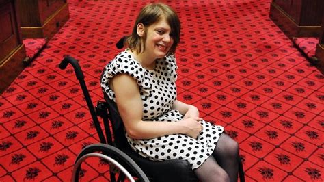 Disabled Sex Funds An ‘issue For The Future The Advertiser