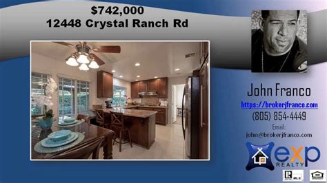 4 bed 3 bath homes for sale in Buttercreek Estates - YouTube