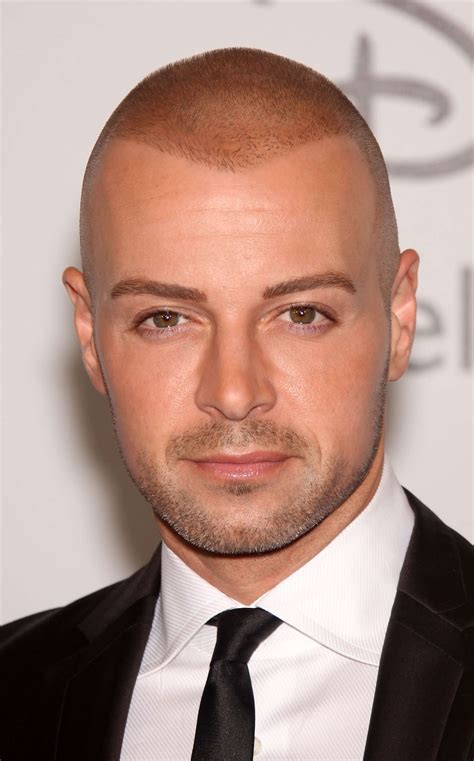Apr 06, 2021 · haircut numbers and hair clipper sizes are important to understand if you're getting a haircut at a barbershop. 20 Masculine Buzz Cut Examples + Tips & How To Cut Guide