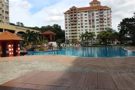 Koi tropika condominium, jalan puchong, batu 13 1/2, 47100 puchong, selangor. Koi Tropika Condominium 3 bedrooms for sale in Puchong ...