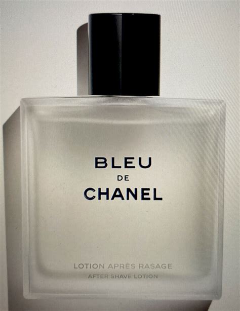 Officially Licensed Shop Onlinebleu De Chanel By Chanel Parfum Spray