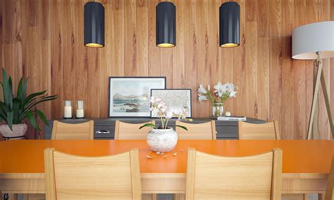 Normalo-Holz neu entdeckt 🪑 Welche Farbe passt zu Buche?