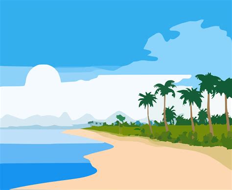 Sea Water Clipart Free Download On Clipartmag