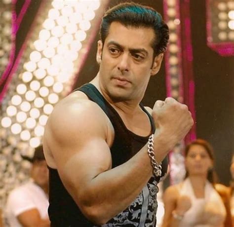 Indian Male Actors Photogallery Bollywoo Actor Salman Khan Body